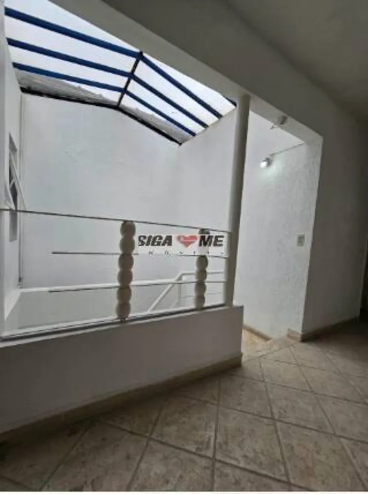 Prédio Inteiro, 380 m² - Foto 7