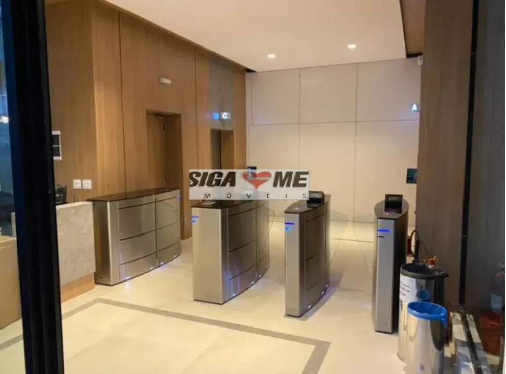 Sala-Conjunto, 384 m² - Foto 8