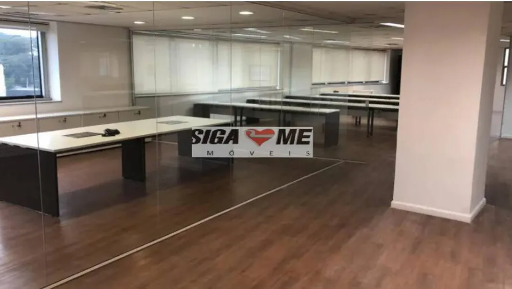 Sala-Conjunto, 384 m² - Foto 6