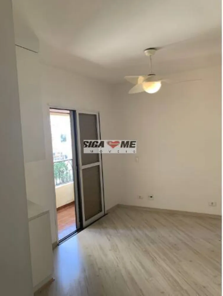 Apartamento, 4 quartos, 142 m² - Foto 4