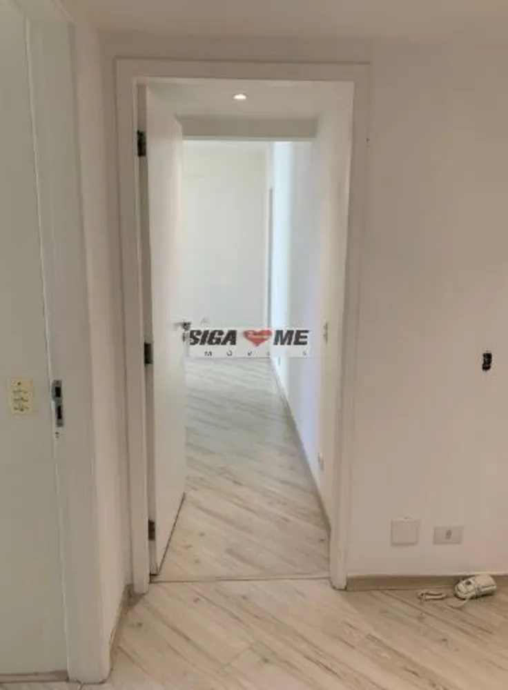 Apartamento, 4 quartos, 142 m² - Foto 3