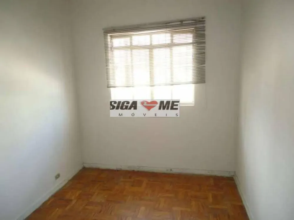 Sobrado, 3 quartos, 130 m² - Foto 5