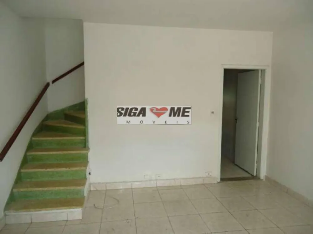 Sobrado, 3 quartos, 130 m² - Foto 7