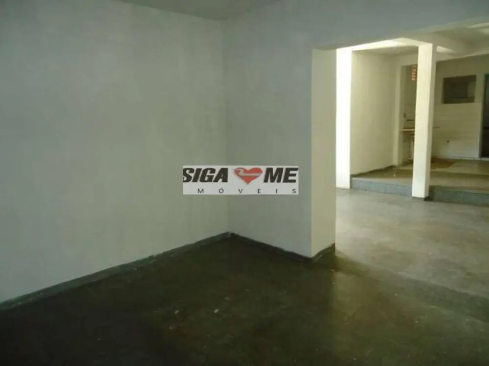 Sobrado, 3 quartos, 130 m² - Foto 6