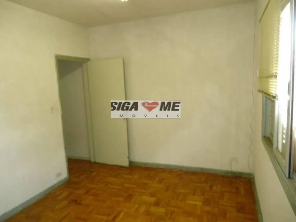 Sobrado, 3 quartos, 130 m² - Foto 2