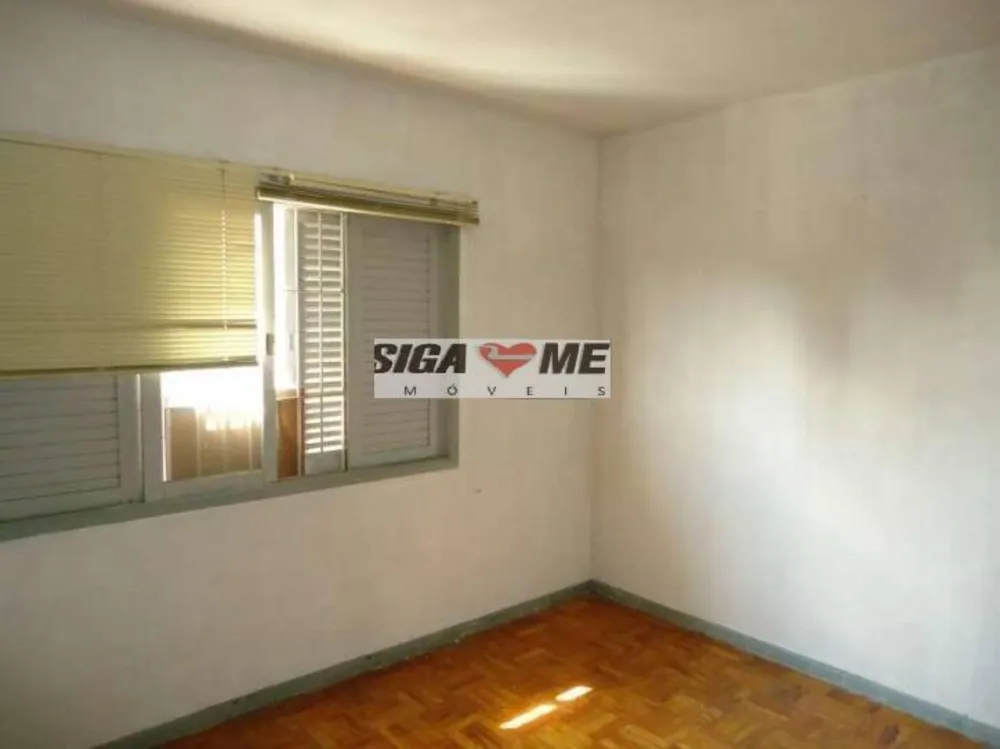 Sobrado, 3 quartos, 130 m² - Foto 8