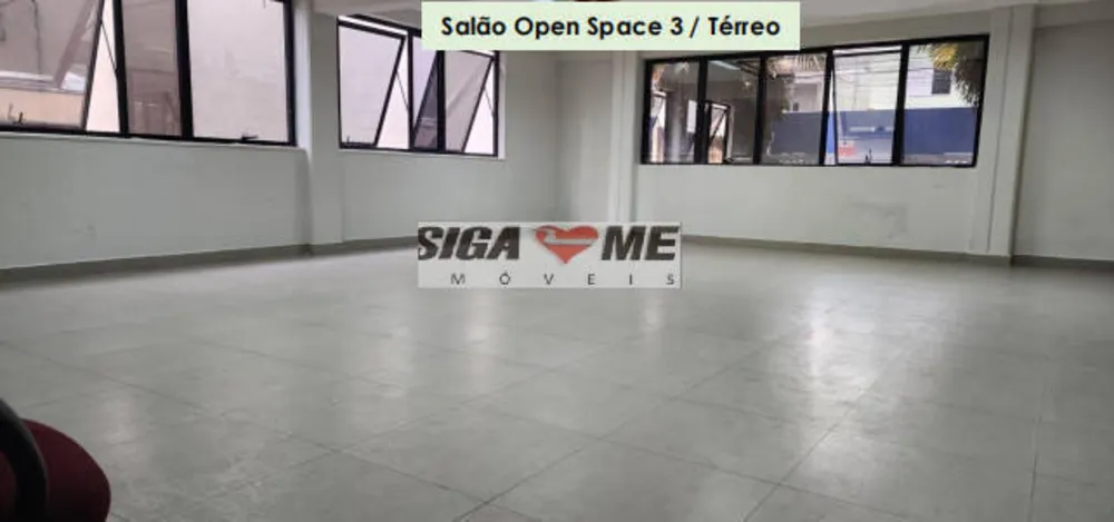 Prédio Inteiro, 1000 m² - Foto 4