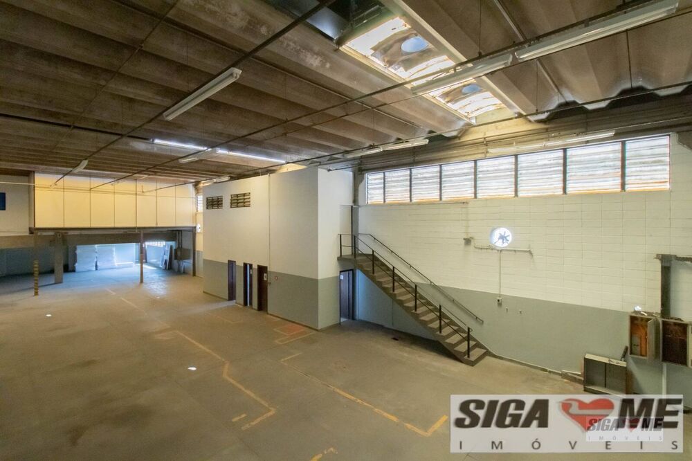 Sala-Conjunto, 2000 m² - Foto 6