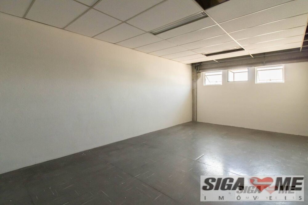 Sala-Conjunto, 2000 m² - Foto 13