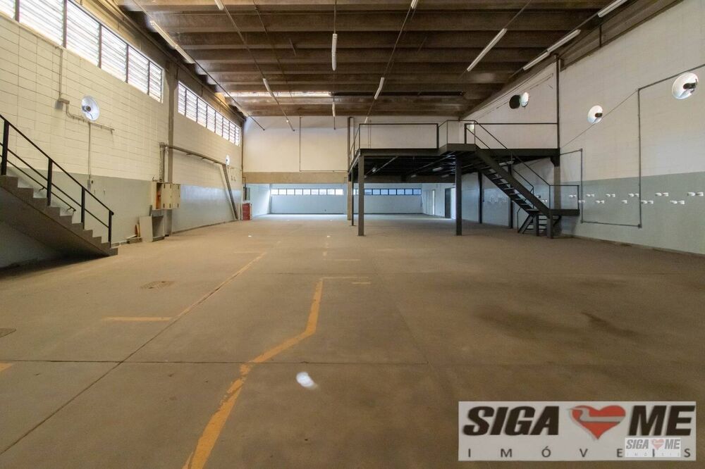 Sala-Conjunto, 2000 m² - Foto 7