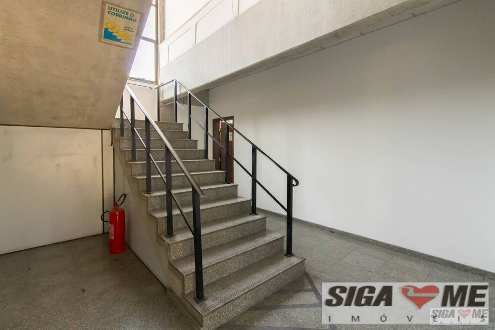 Sala-Conjunto, 2000 m² - Foto 16