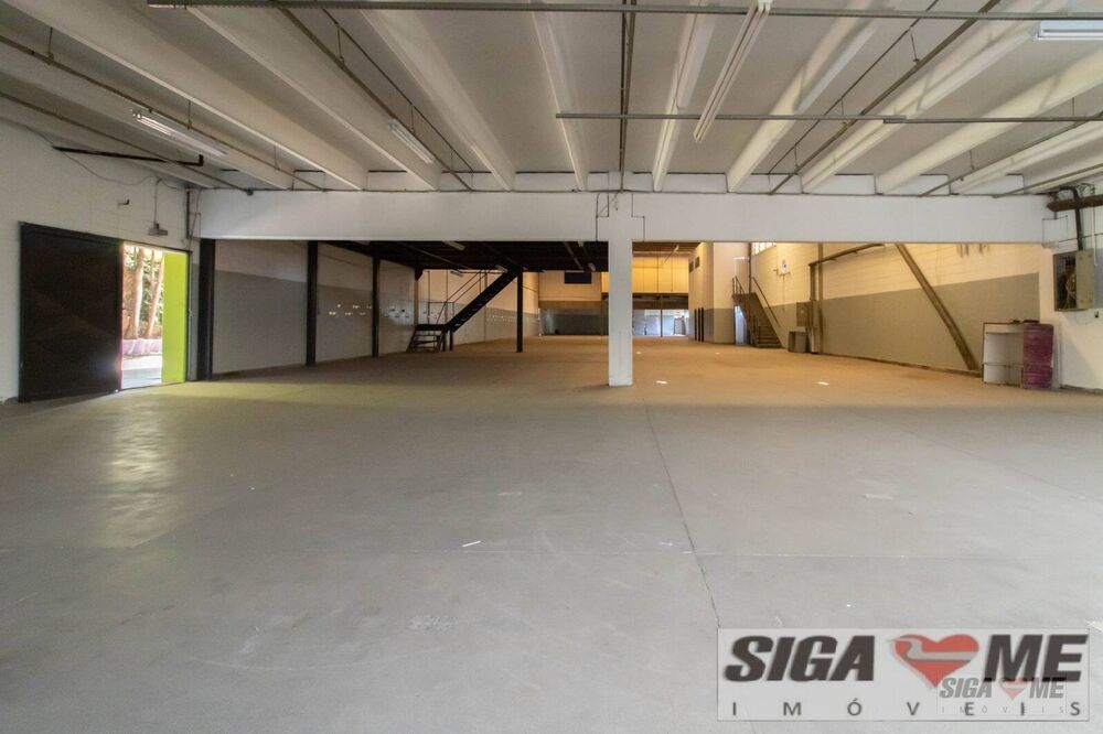 Sala-Conjunto, 2000 m² - Foto 8