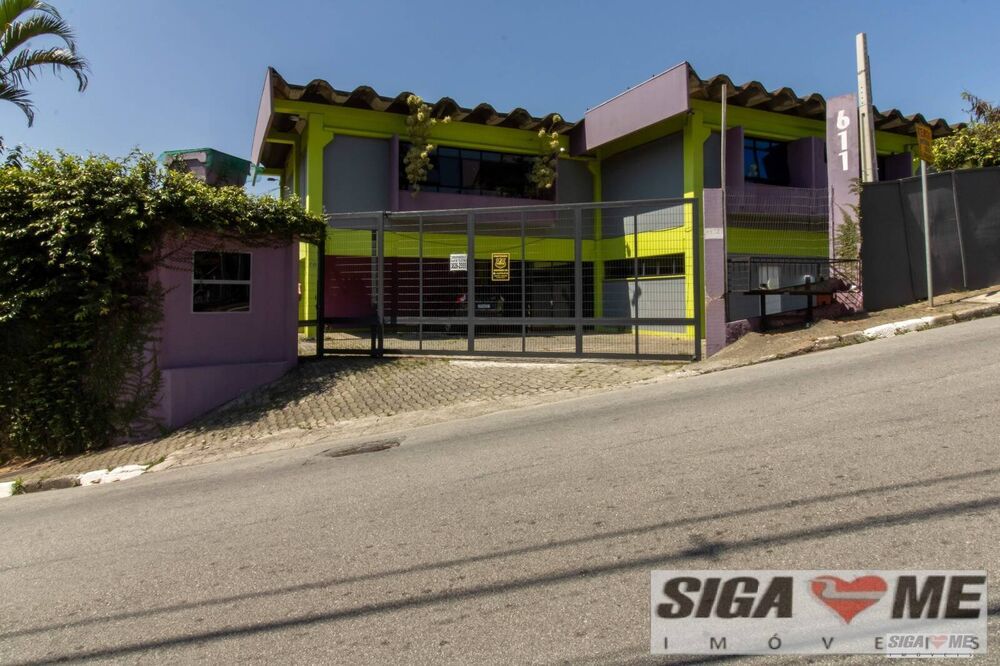 Sala-Conjunto, 2000 m² - Foto 10