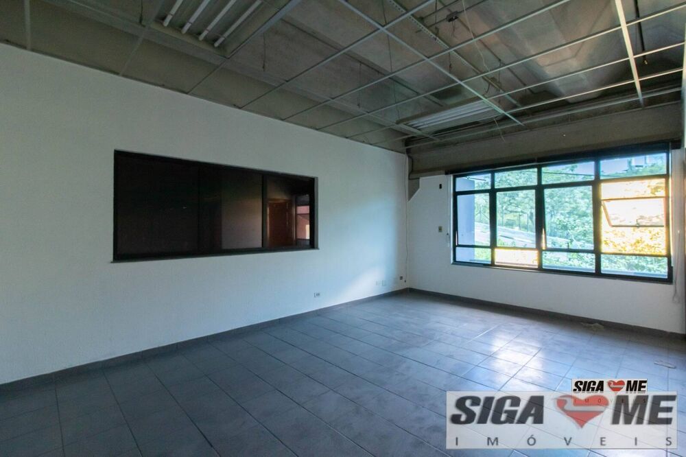 Sala-Conjunto, 2000 m² - Foto 14
