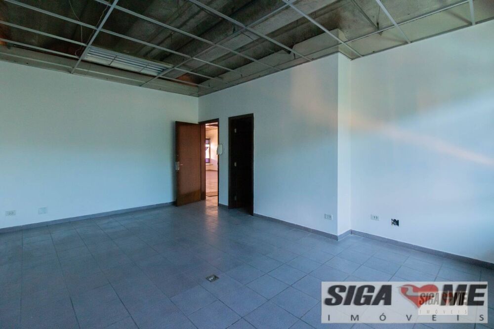 Sala-Conjunto, 2000 m² - Foto 15