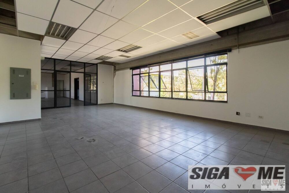 Sala-Conjunto, 2000 m² - Foto 11