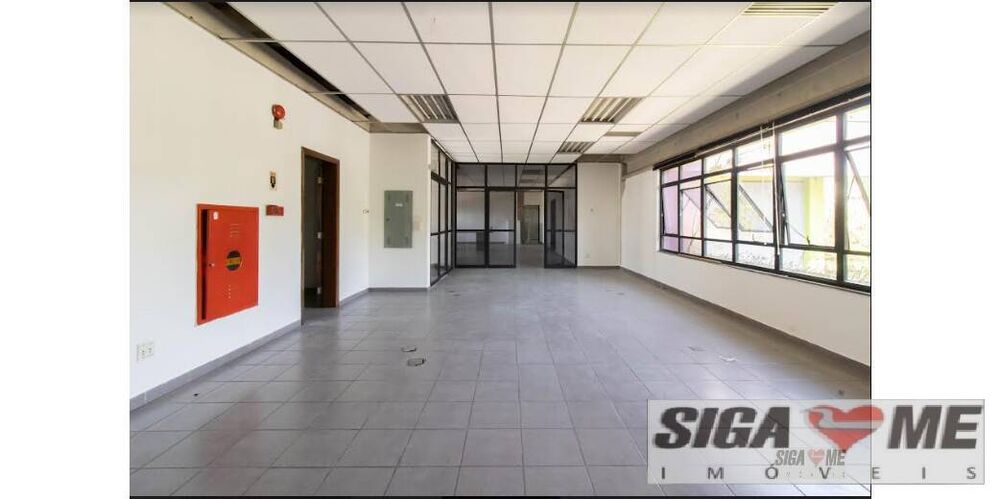 Sala-Conjunto, 2000 m² - Foto 9