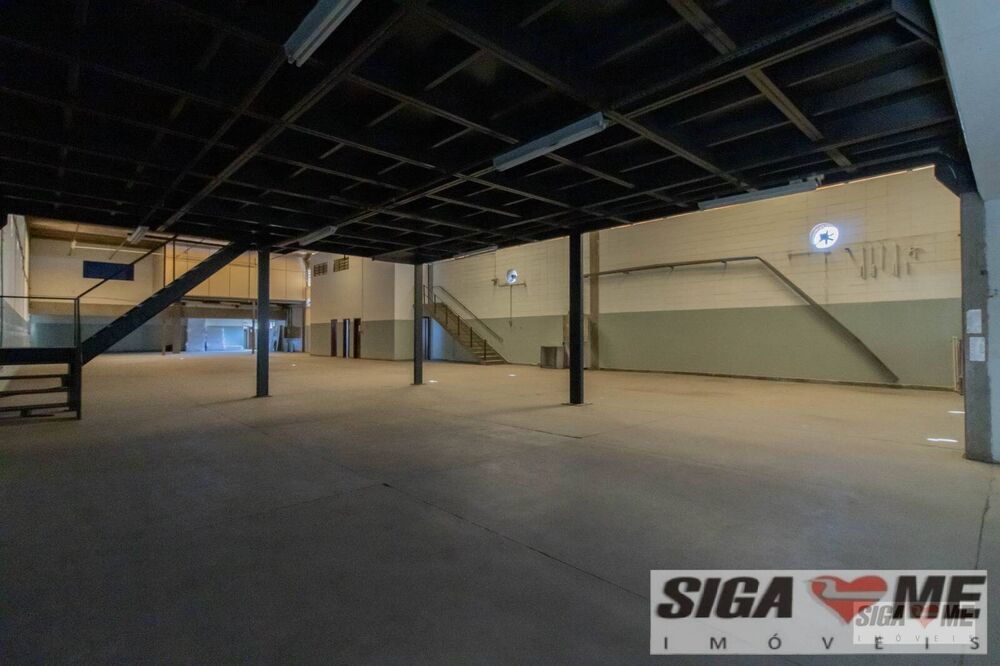 Sala-Conjunto, 2000 m² - Foto 5