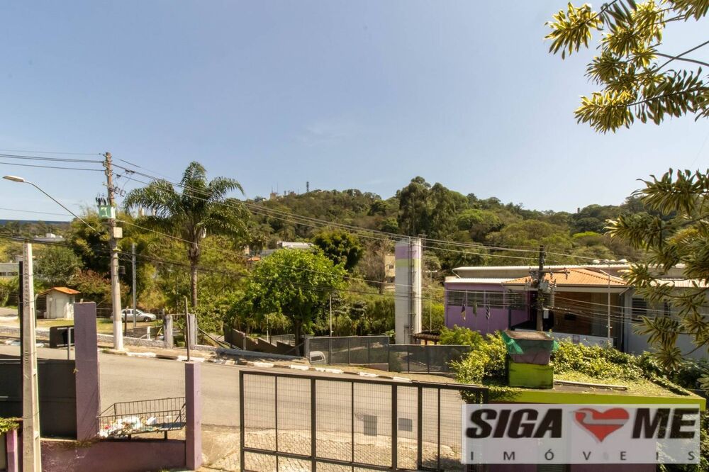 Sala-Conjunto, 2000 m² - Foto 17