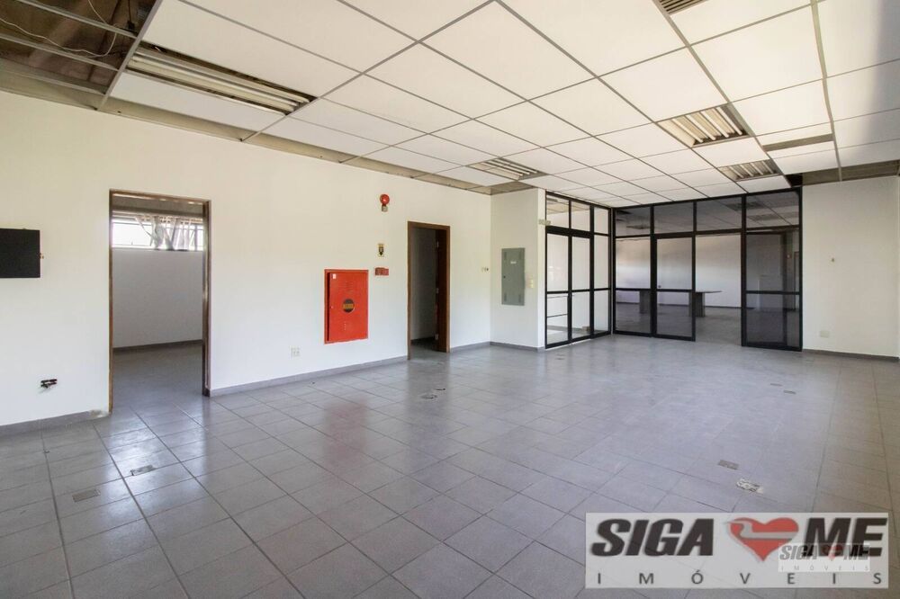 Sala-Conjunto, 2000 m² - Foto 12