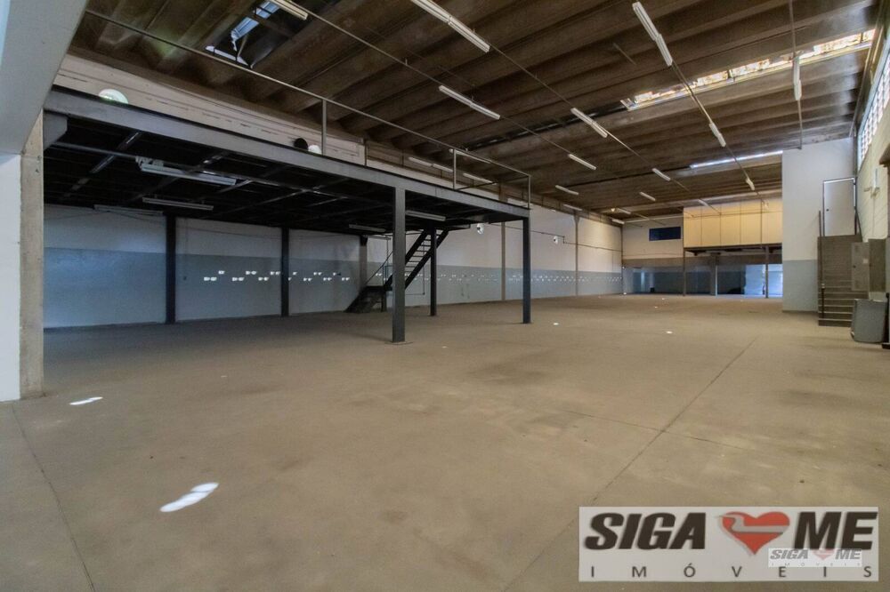 Sala-Conjunto, 2000 m² - Foto 4