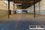 Sala-Conjunto, 2000 m² - Foto 1