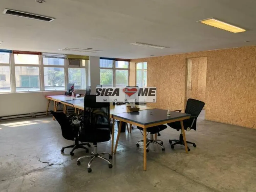 Prédio Inteiro, 448 m² - Foto 2