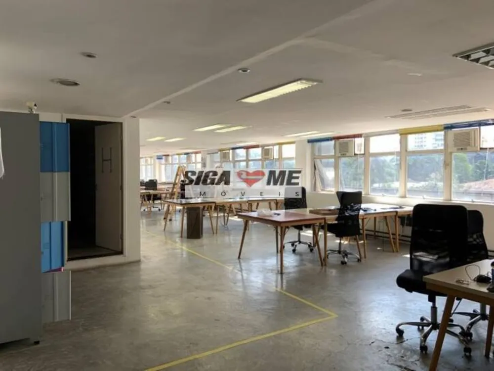 Prédio Inteiro, 448 m² - Foto 4