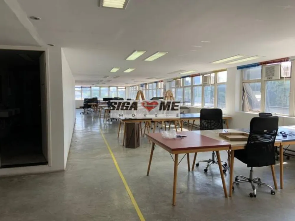 Prédio Inteiro, 448 m² - Foto 8