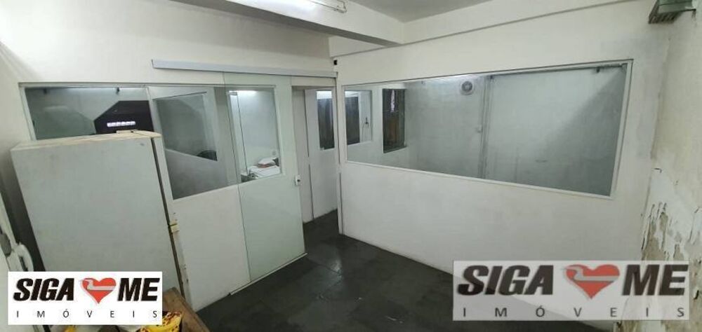 Sobrado, 8 quartos, 220 m² - Foto 10