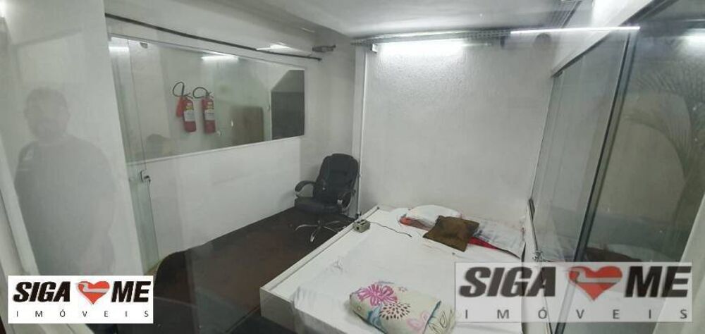 Sobrado, 8 quartos, 220 m² - Foto 9