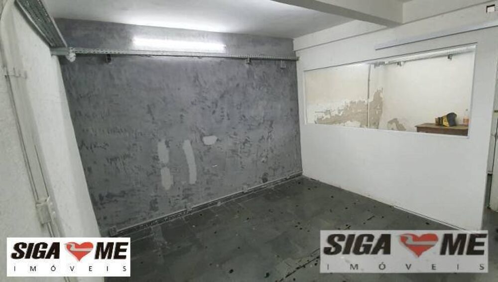 Sobrado, 8 quartos, 220 m² - Foto 11