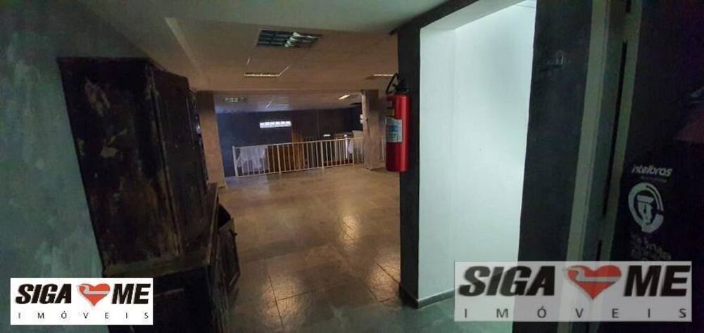 Sobrado, 8 quartos, 220 m² - Foto 3