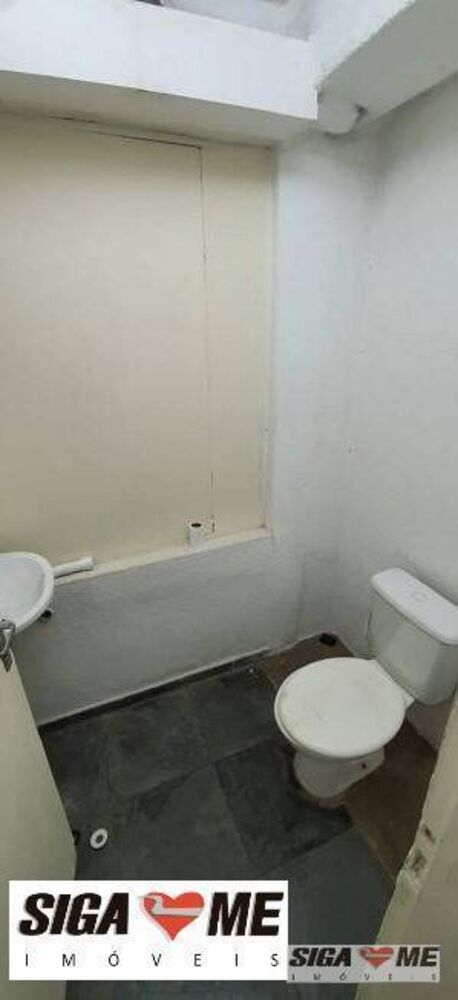 Sobrado, 8 quartos, 220 m² - Foto 12