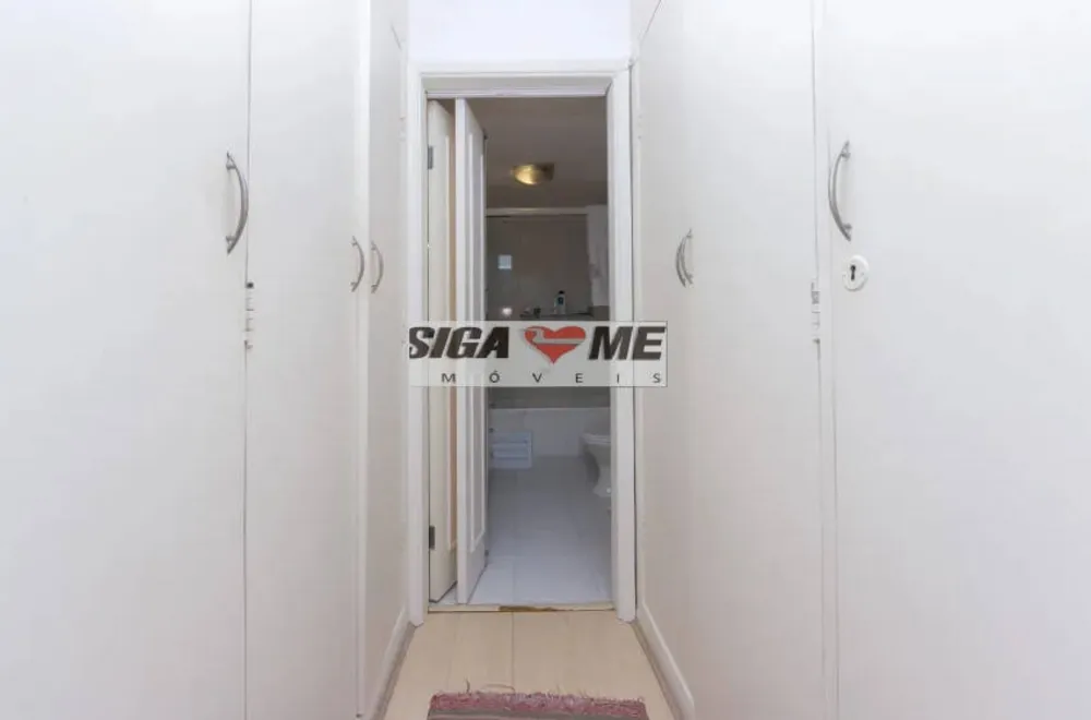 Apartamento, 3 quartos, 149 m² - Foto 8