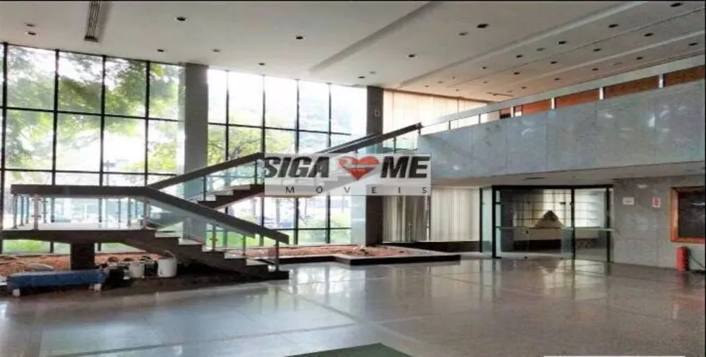 Sala-Conjunto, 6870 m² - Foto 3