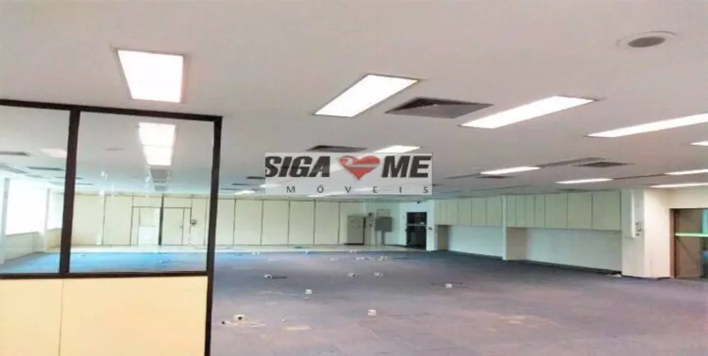 Sala-Conjunto, 6870 m² - Foto 1