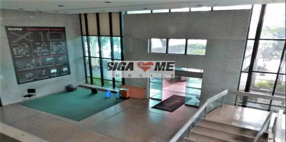 Sala-Conjunto, 6870 m² - Foto 4