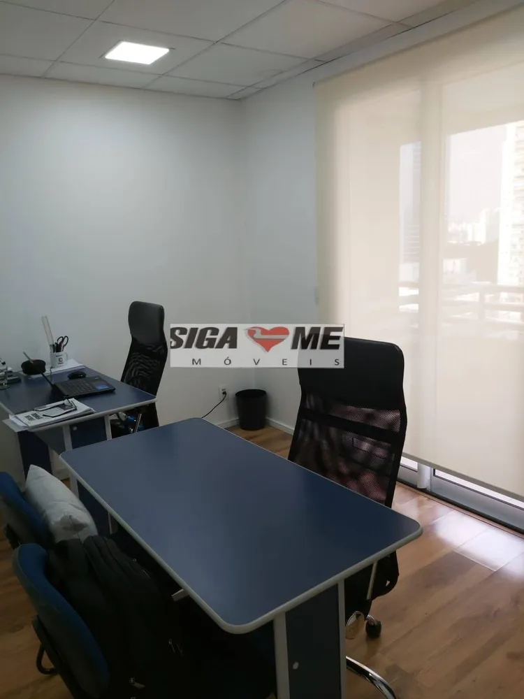 Sala-Conjunto, 59 m² - Foto 6