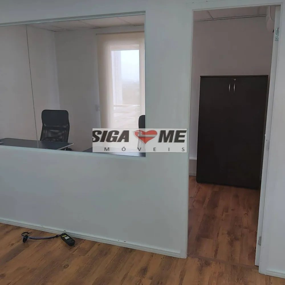 Sala-Conjunto, 59 m² - Foto 5