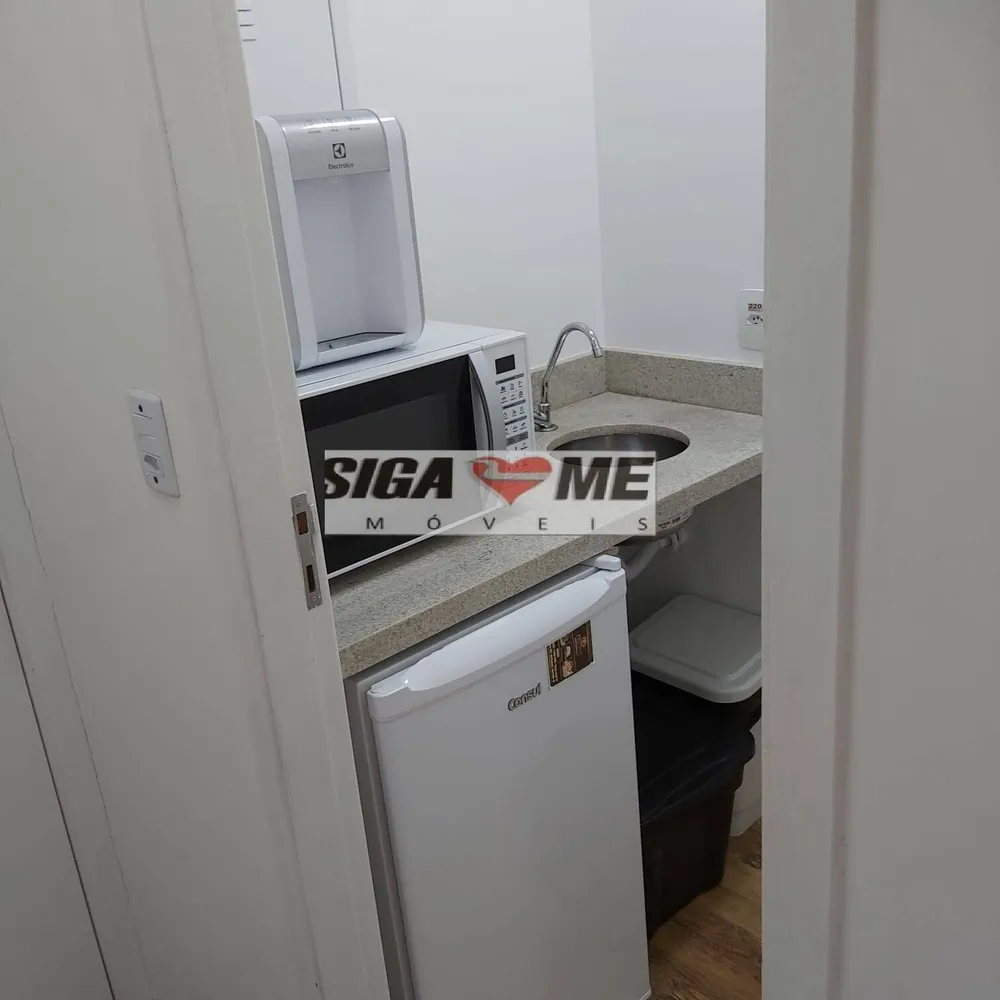 Sala-Conjunto, 59 m² - Foto 7