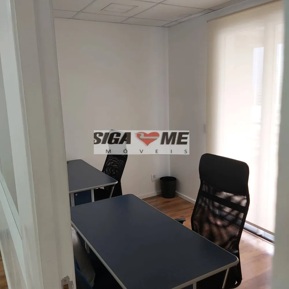 Sala-Conjunto, 59 m² - Foto 3