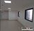 Sala-Conjunto, 124 m² - Foto 6