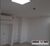 Sala-Conjunto, 124 m² - Foto 10