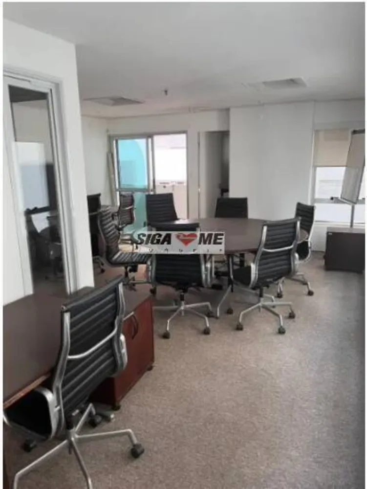 Prédio Inteiro, 198 m² - Foto 7
