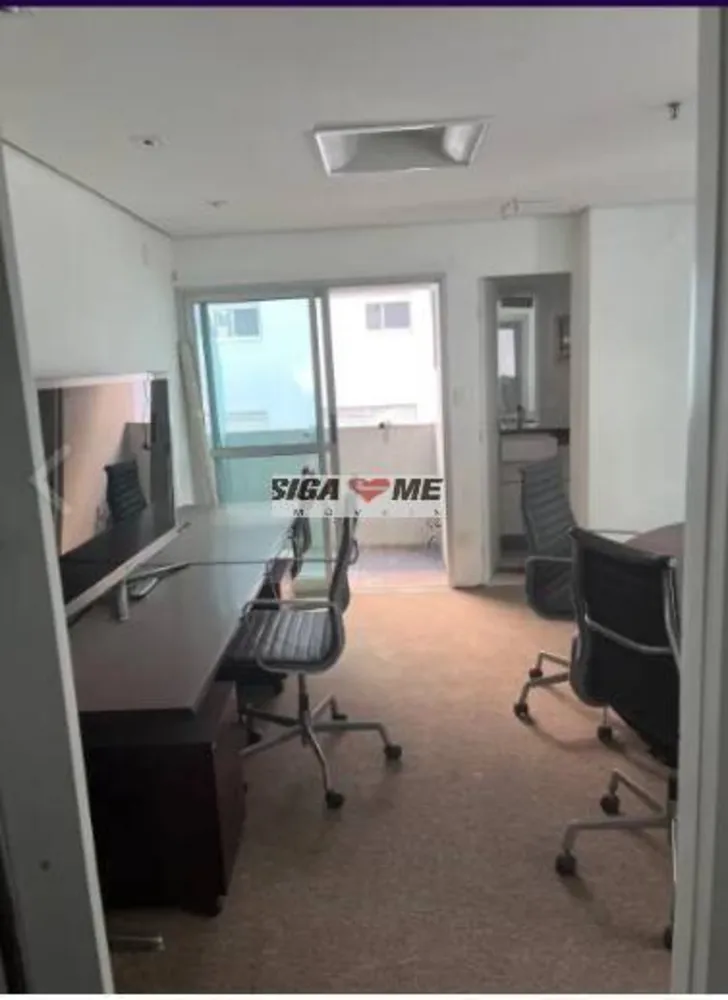 Prédio Inteiro, 198 m² - Foto 1