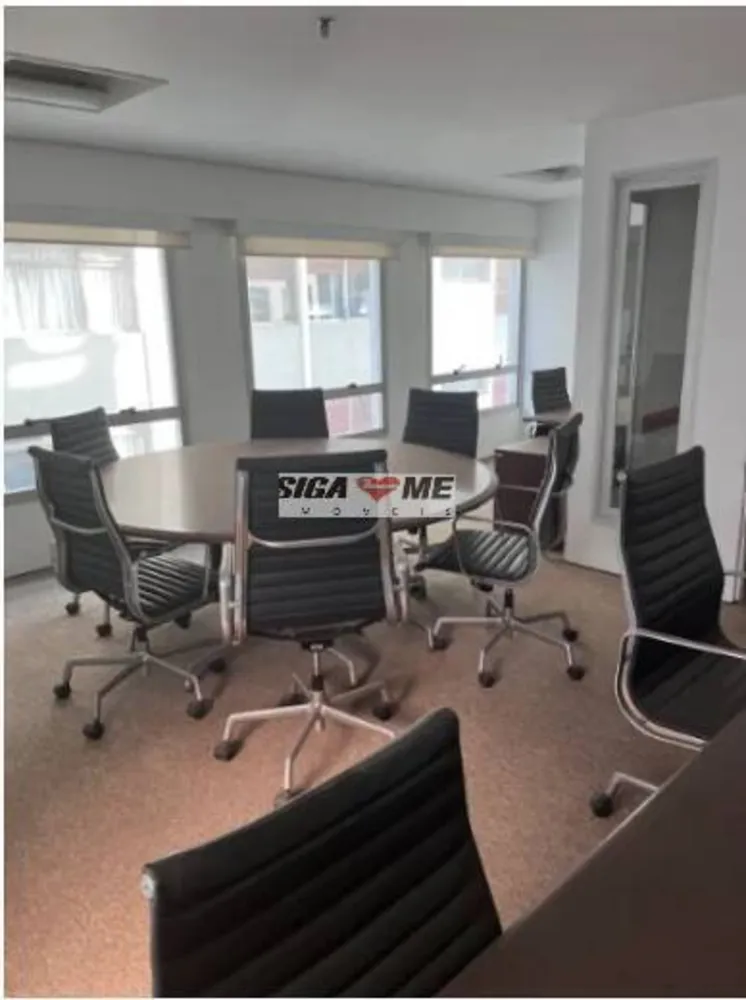 Prédio Inteiro, 198 m² - Foto 6