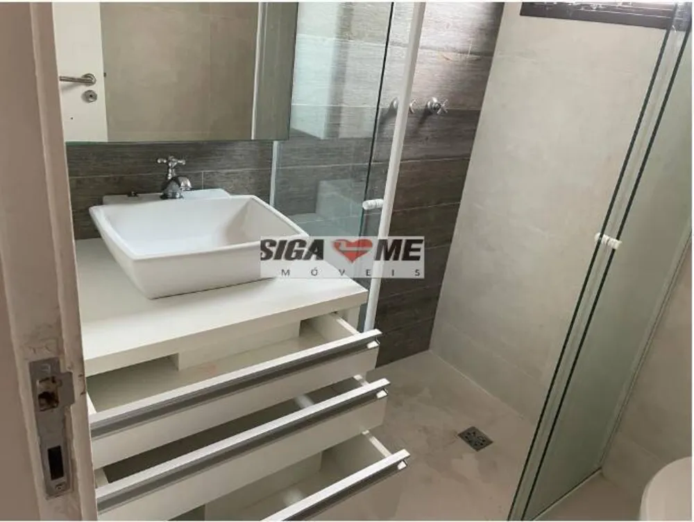 Casa, 3 quartos, 120 m² - Foto 2