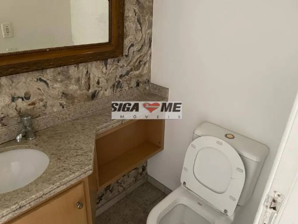 Casa, 3 quartos, 120 m² - Foto 4