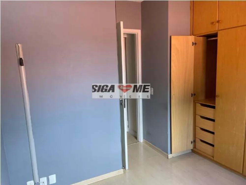 Casa, 3 quartos, 120 m² - Foto 3